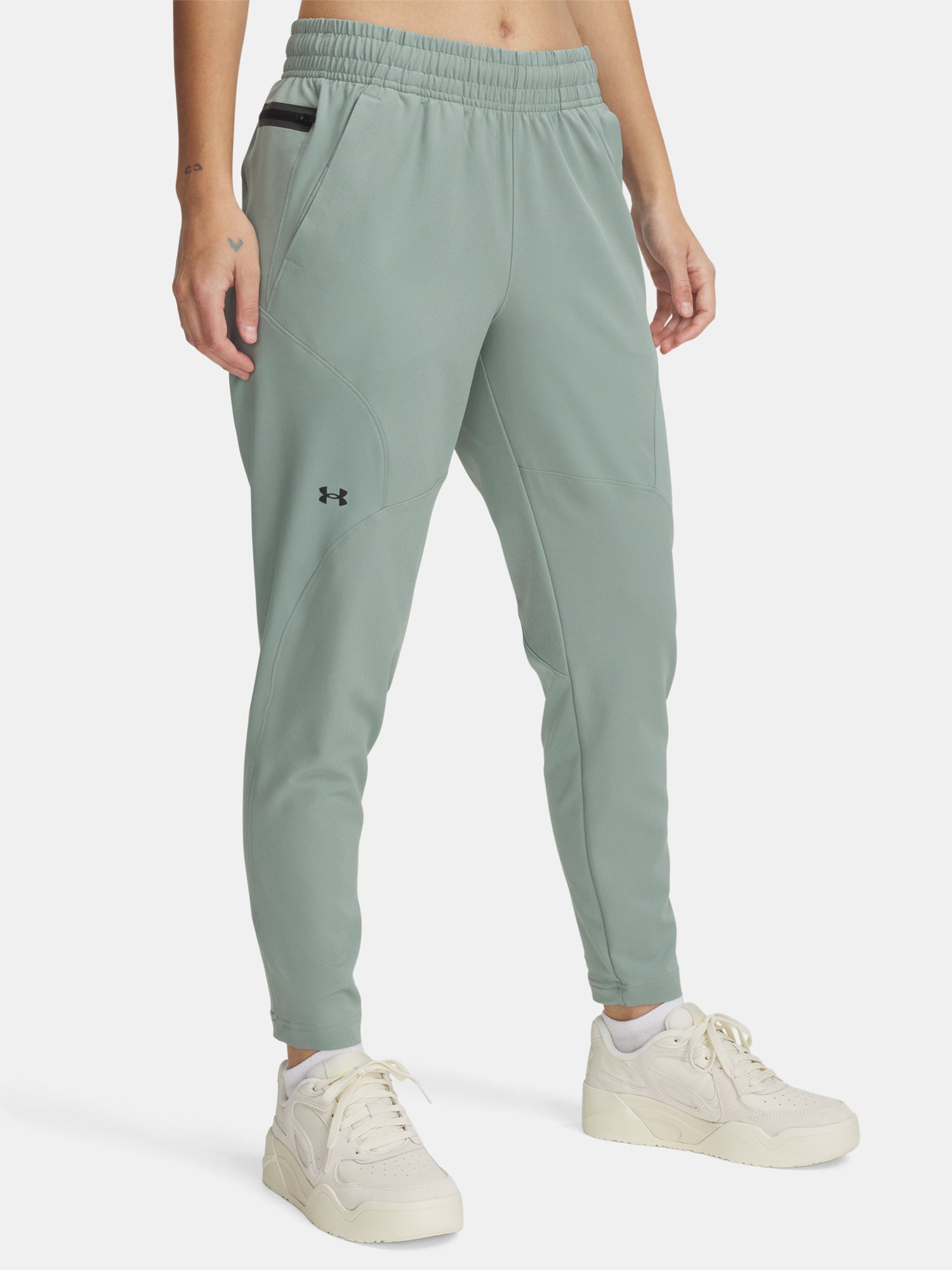 Nõi sportnadrág Under Armour UA UNSTOPPABLE HYBRID