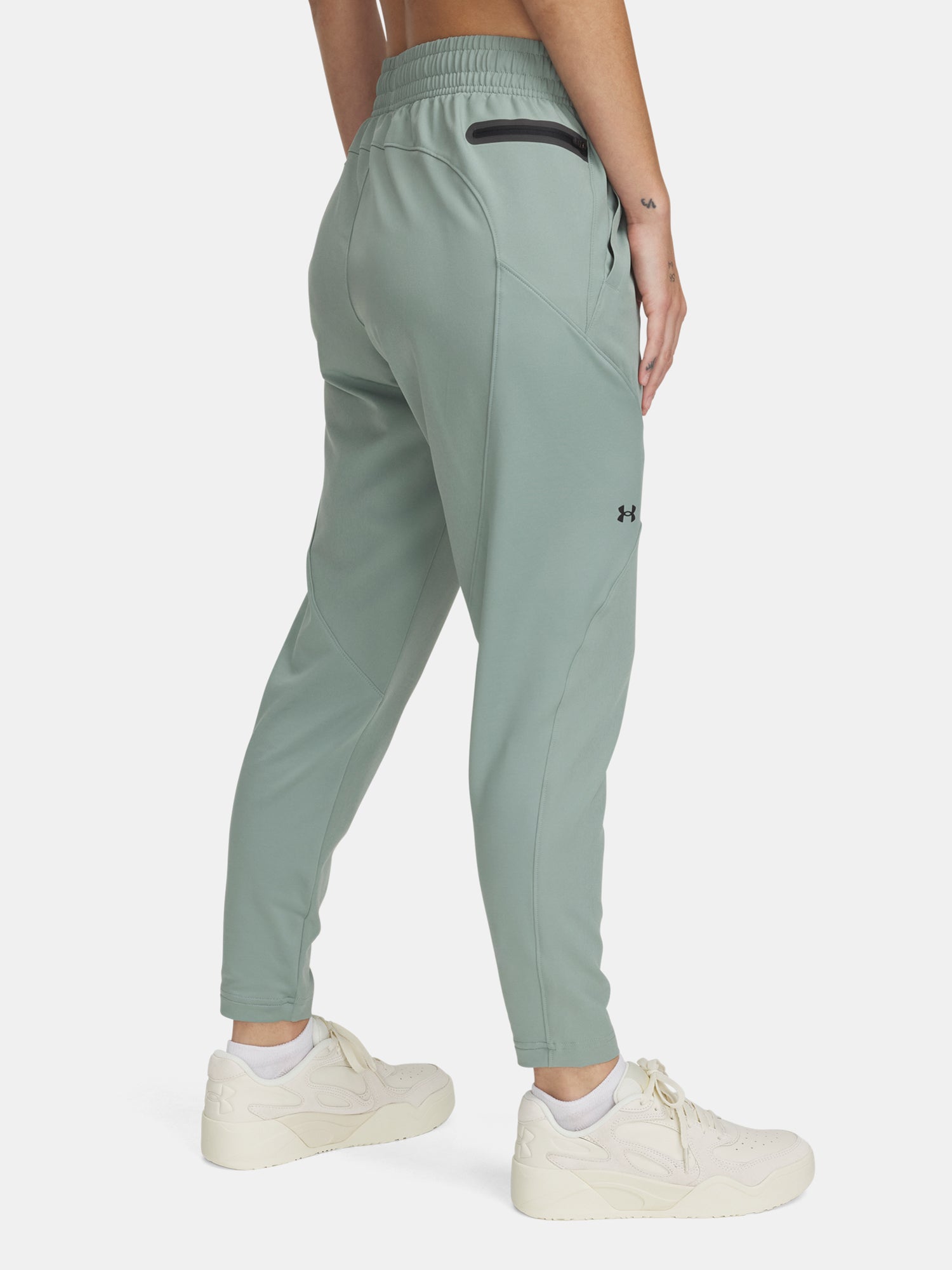 Nõi sportnadrág Under Armour UA UNSTOPPABLE HYBRID
