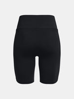 Under Armour Nõi UA Train Seamless Short rövidnadrág Short