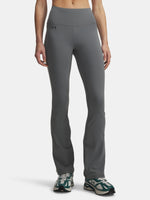 Nõi sportnadrág Under Armour Motion Flare Pant