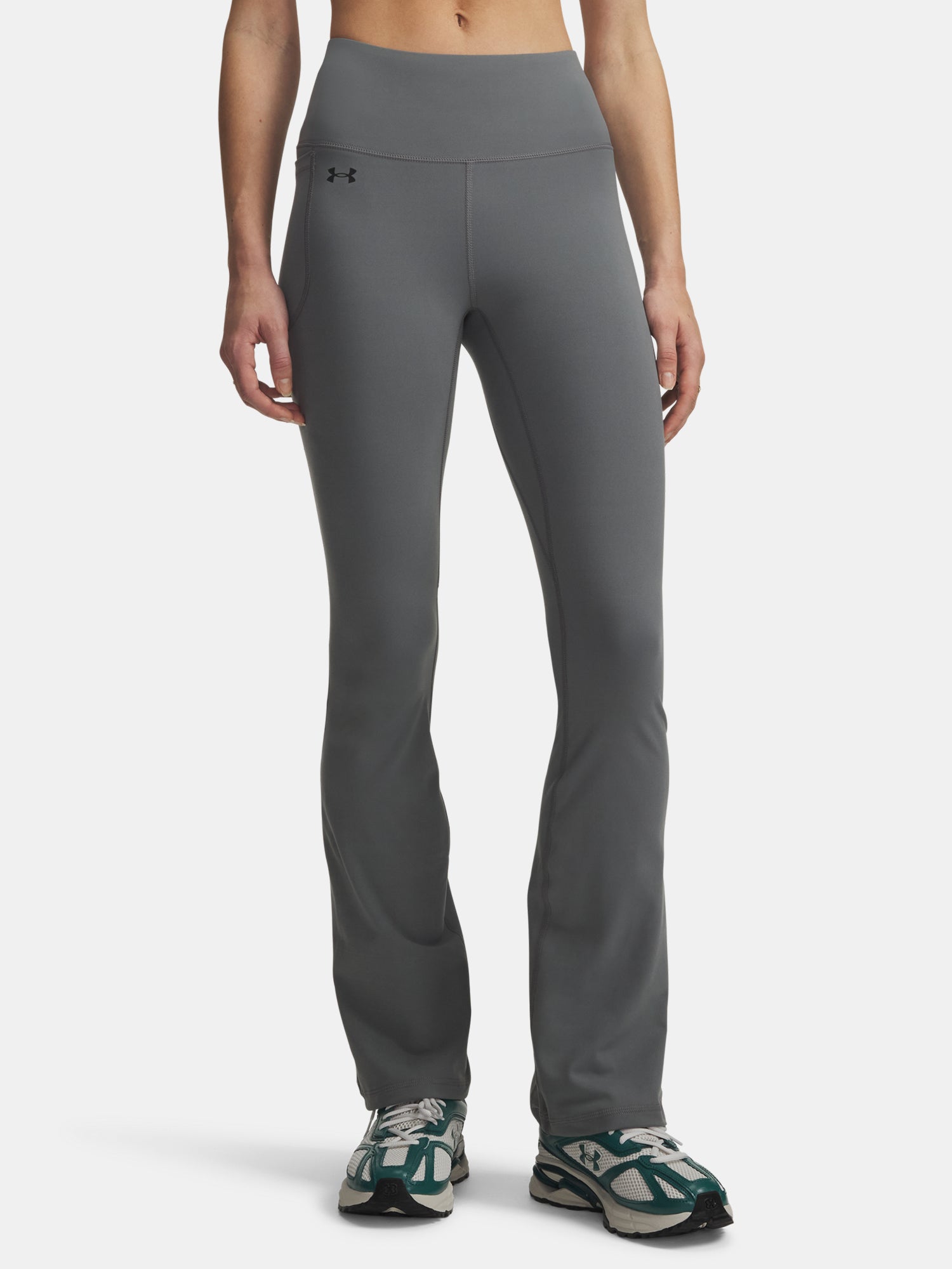 Nõi sportnadrág Under Armour Motion Flare Pant