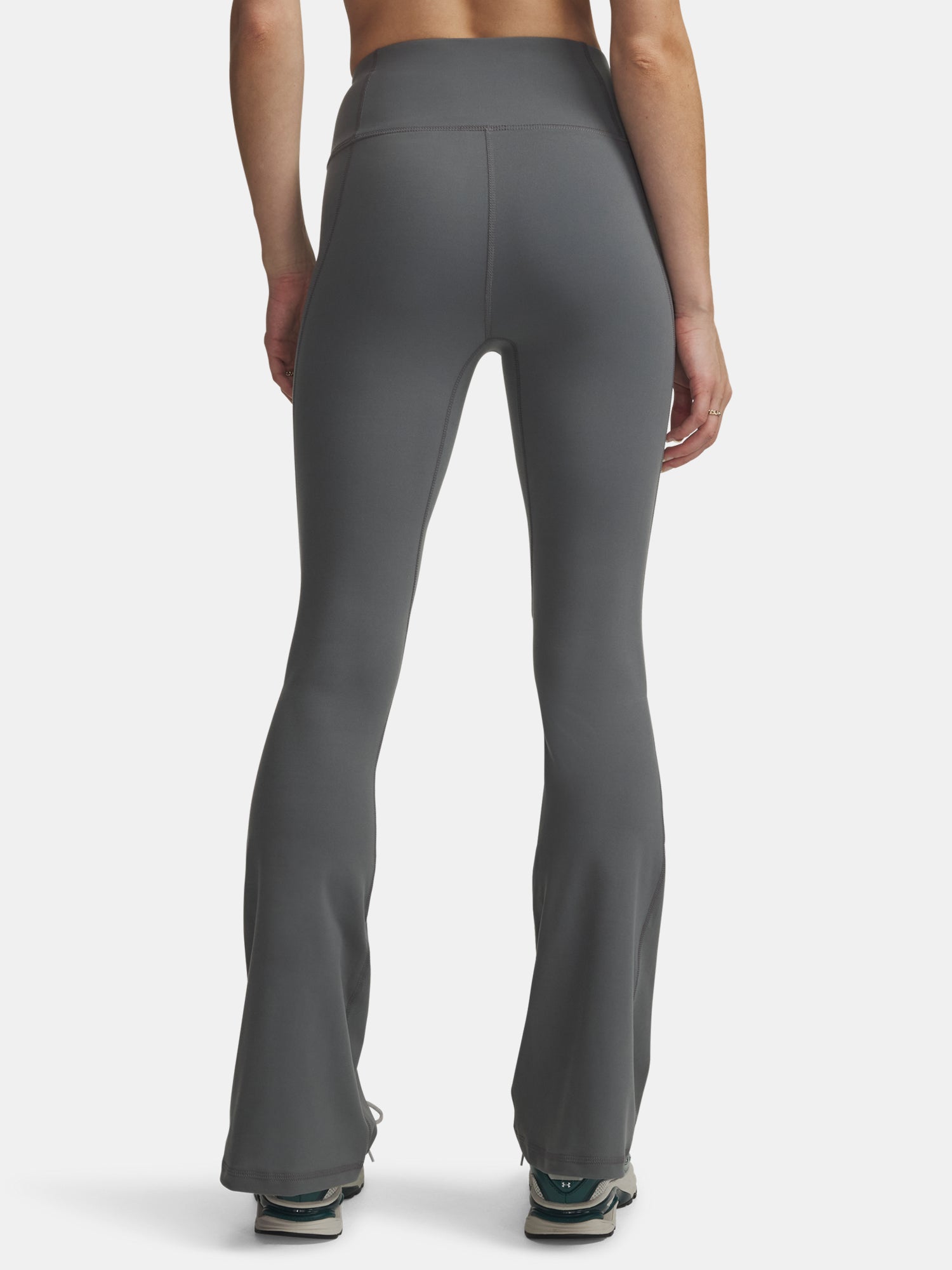 Nõi sportnadrág Under Armour Motion Flare Pant