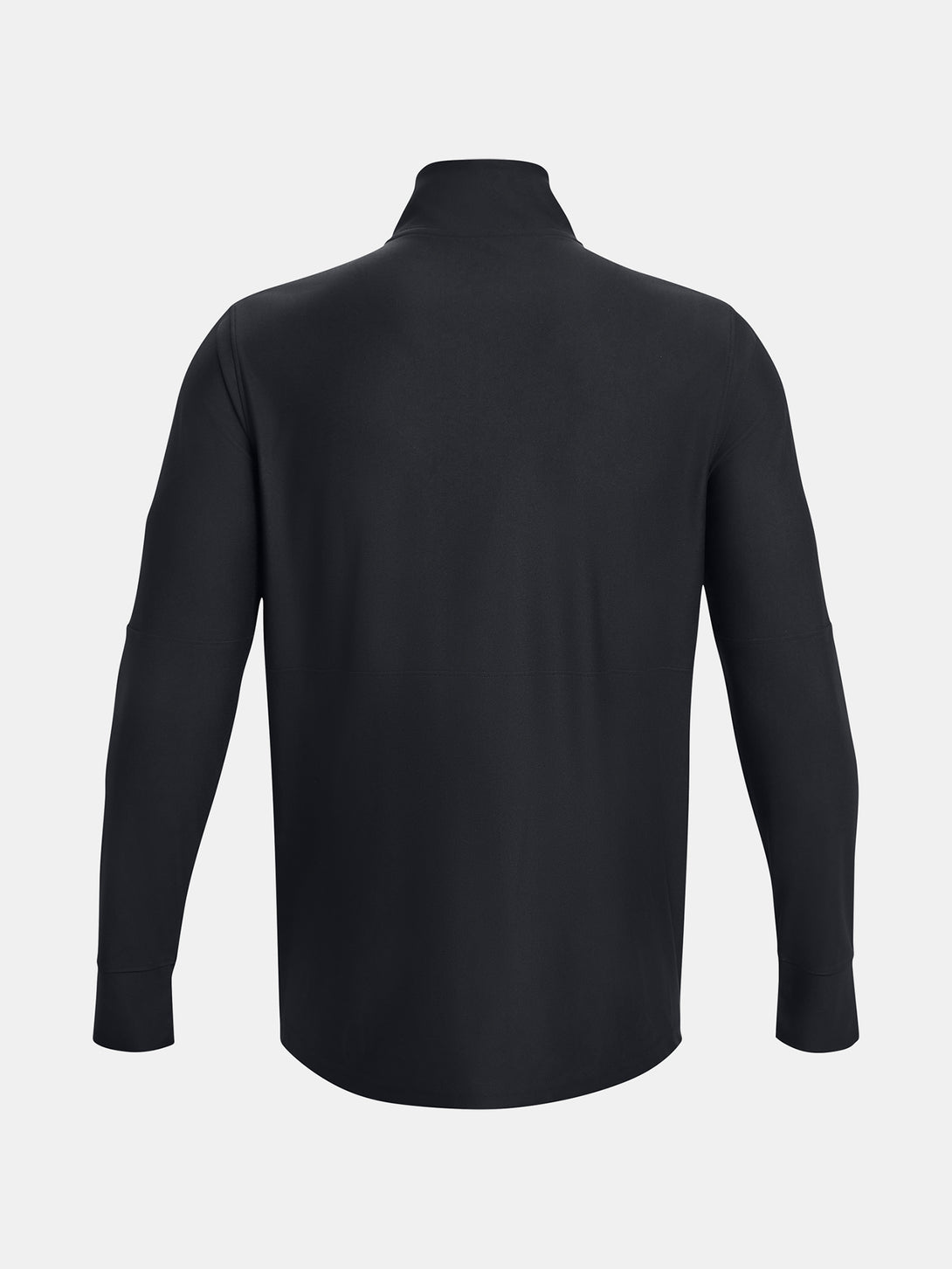 Under Armour Férfi dzseki UA M\'s Ch. Track Jacket Kabát