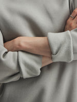 Nõi pulóver Under Armour UA Icon Fleece OS Hoodie