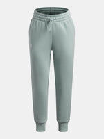 Lány Under Armour UA Rival Fleece Joggers melegítõnadrág