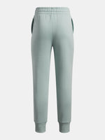 Lány Under Armour UA Rival Fleece Joggers melegítõnadrág
