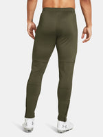 Under Armour Férfi sportnadrág UA M\'s Ch. Train Nadrág zöld