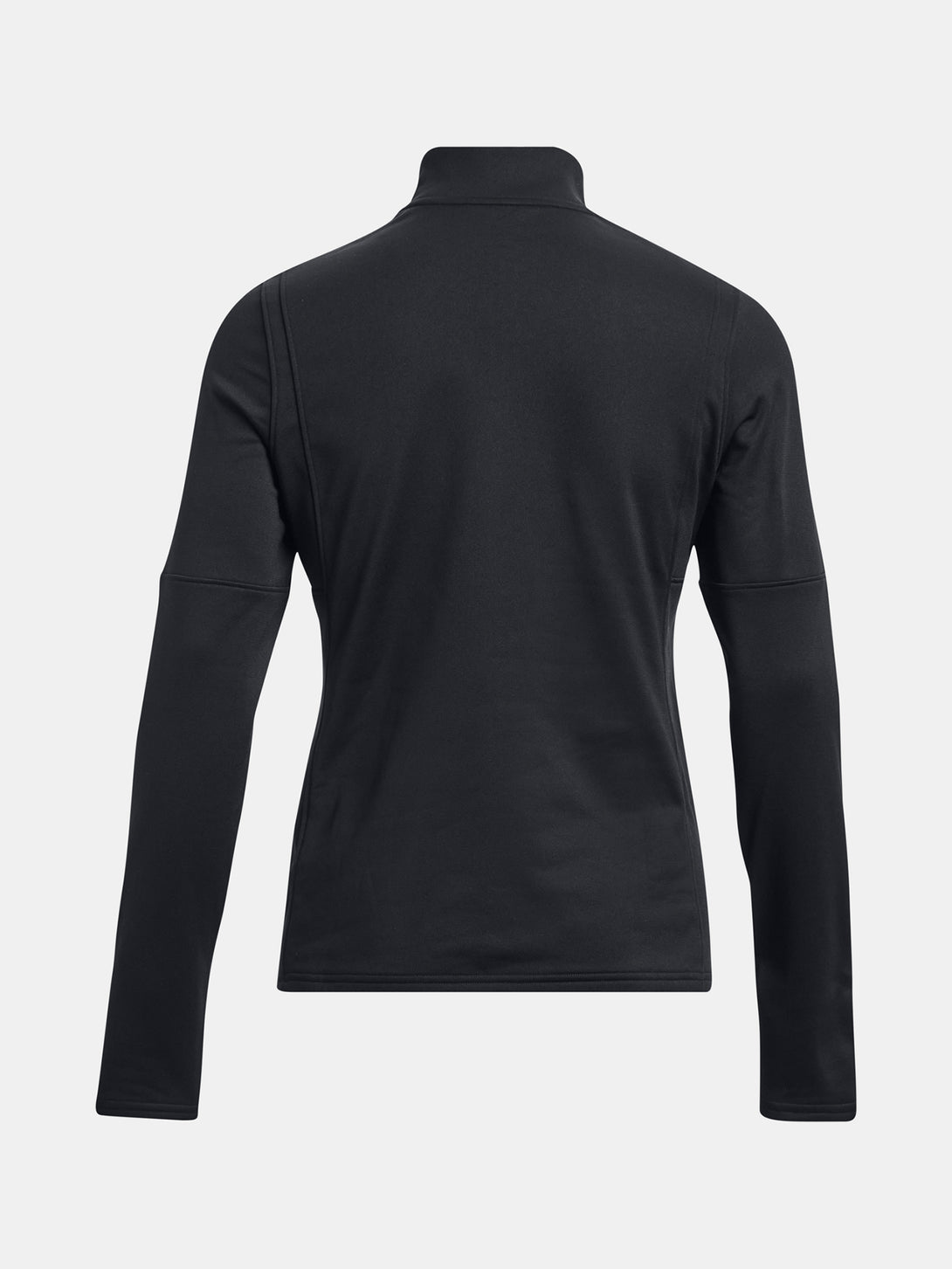 Under Armour Nõi póló UA W\'s Ch. Midlayer Tolltartó