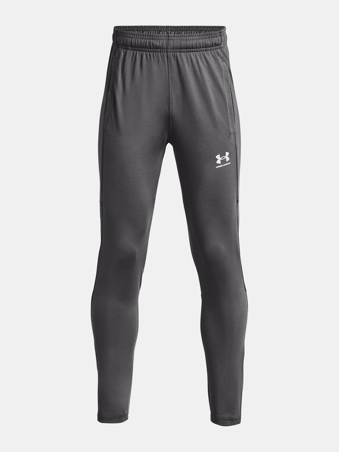 Under Armour Fiú sportnadrág UA B\'s Challenger Train P Leggings