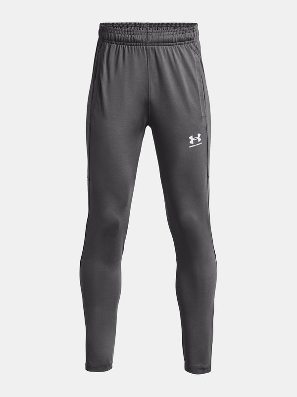 Under Armour Fiú sportnadrág UA B\'s Challenger Train P Leggings