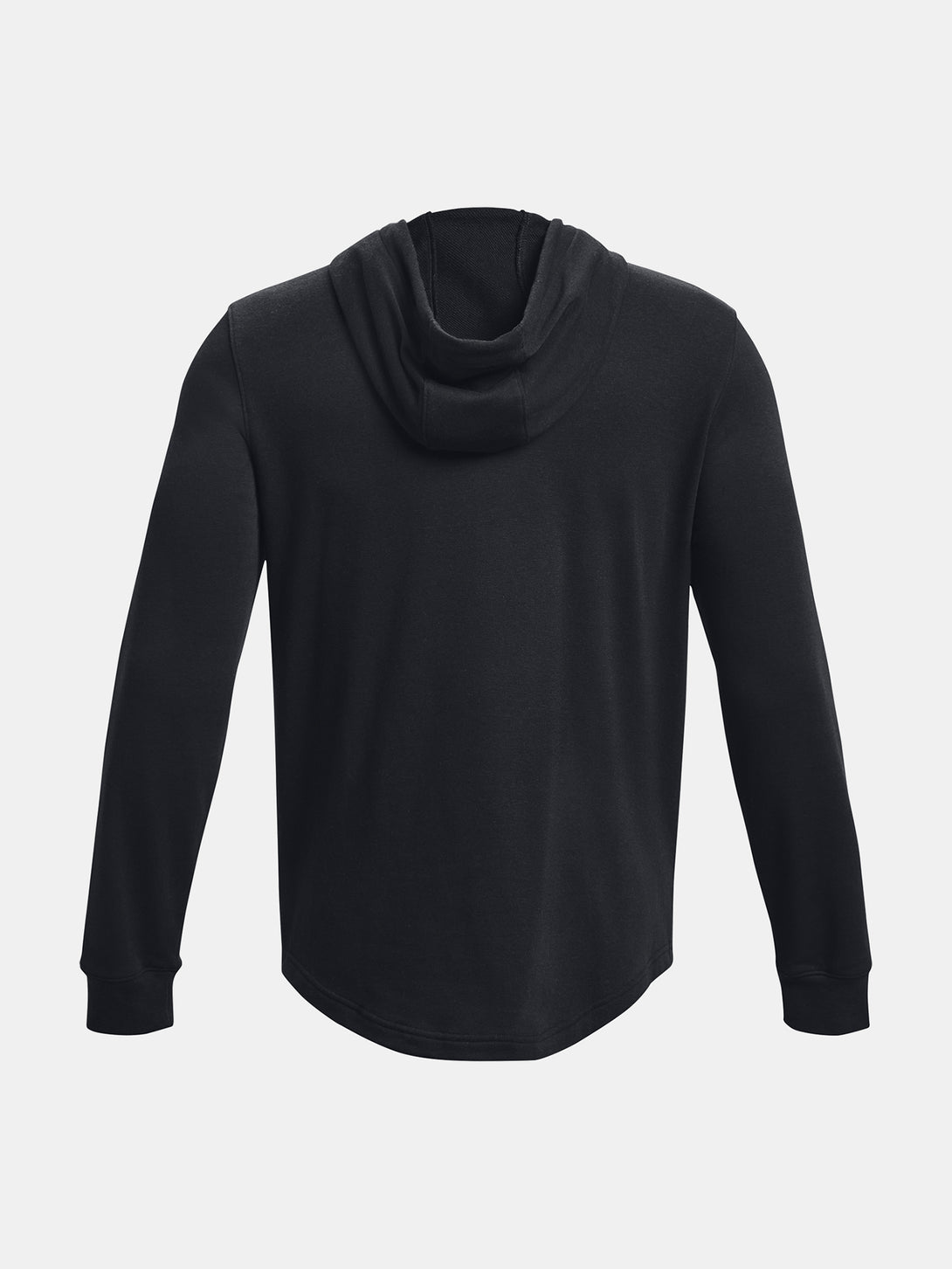 Under Armour Férfi pulóver UA Rival Terry Graphic HD Pulóver