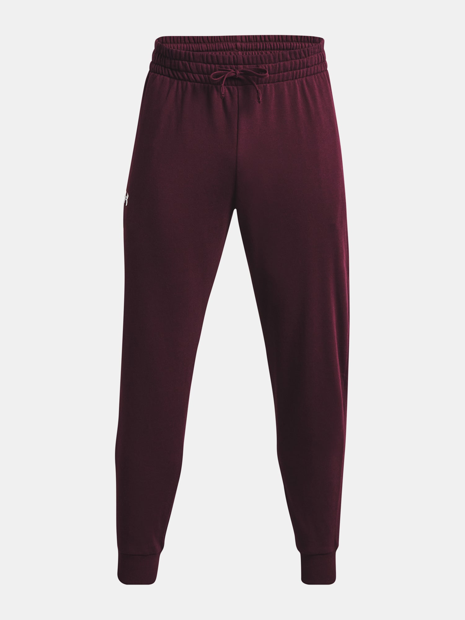 Férfi melegítõnadrág Under Armour UA Rival Fleece Joggers
