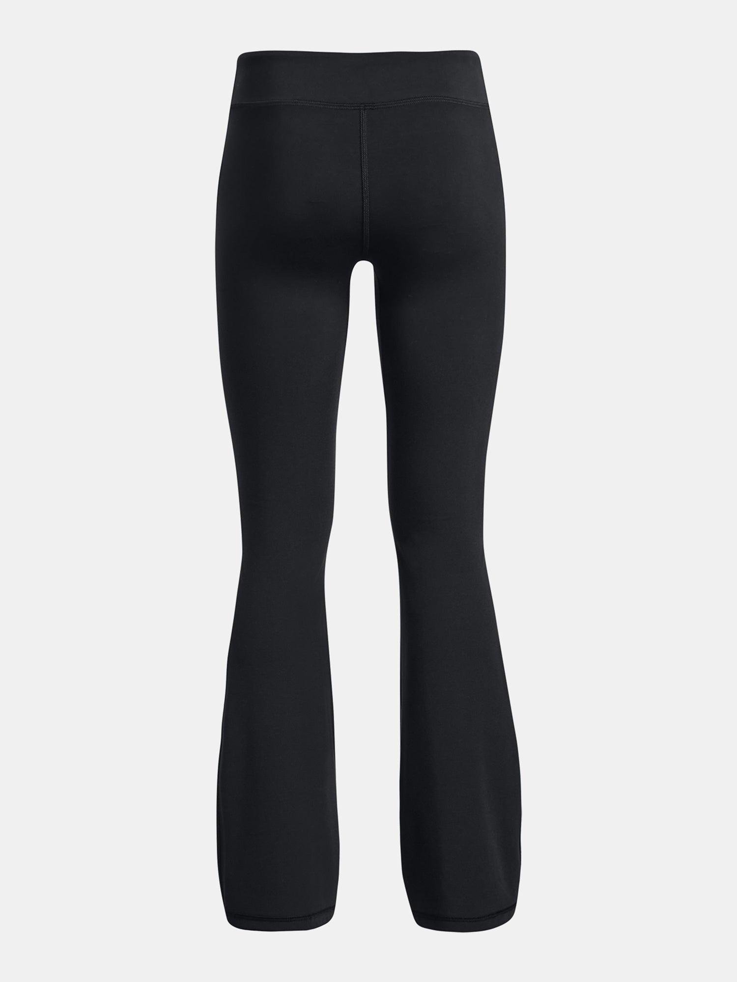 Lány sportnadrág Under Armour Motion Flare Pant