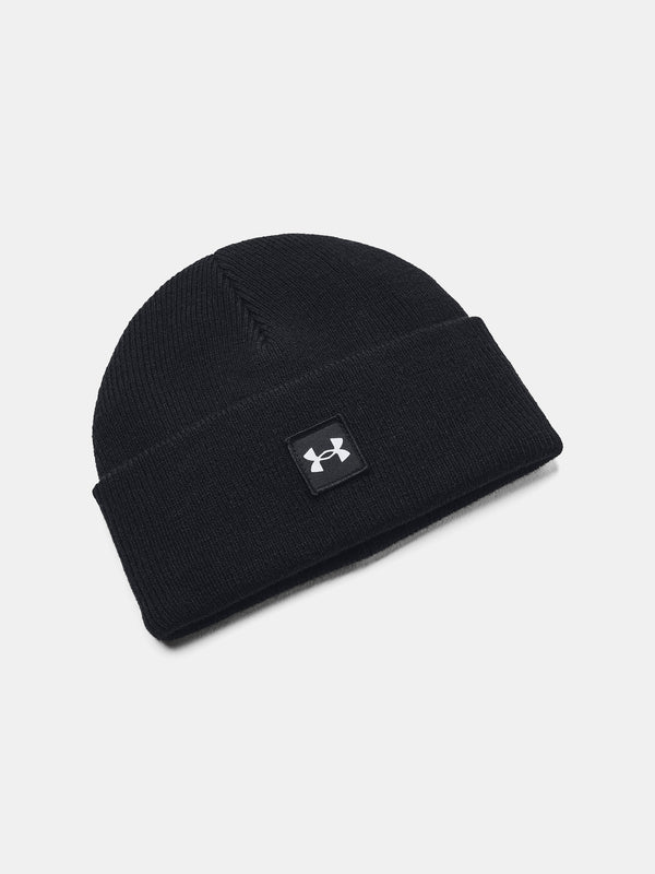 Under Armour Férfi sapka UA Halftime Shallow Cuff Egyéb