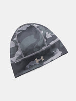Férfi sapka Under Armour M Velociti Storm Beanie