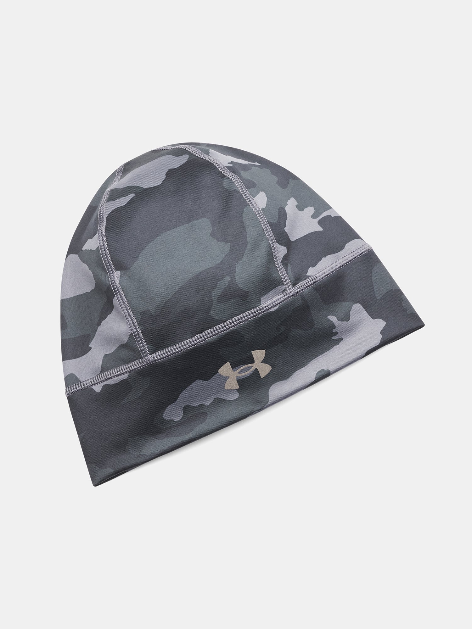 Férfi sapka Under Armour M Velociti Storm Beanie