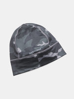 Férfi sapka Under Armour M Velociti Storm Beanie