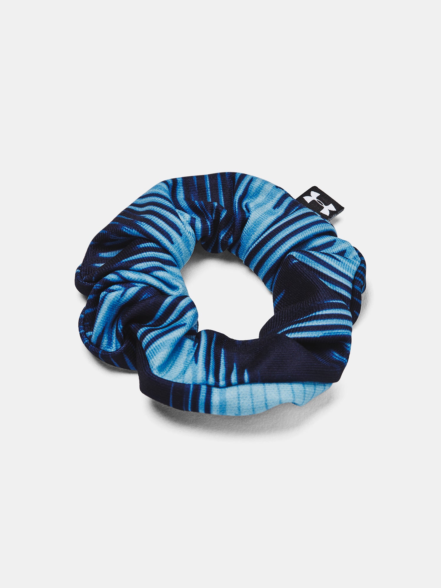 Nõi hajgumi Under Armour UA Blitzing Scrunchie