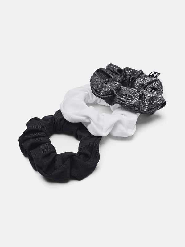 Under Armour Nõi hajgumi UA Blitzing Scrunchie (3db) Egyéb