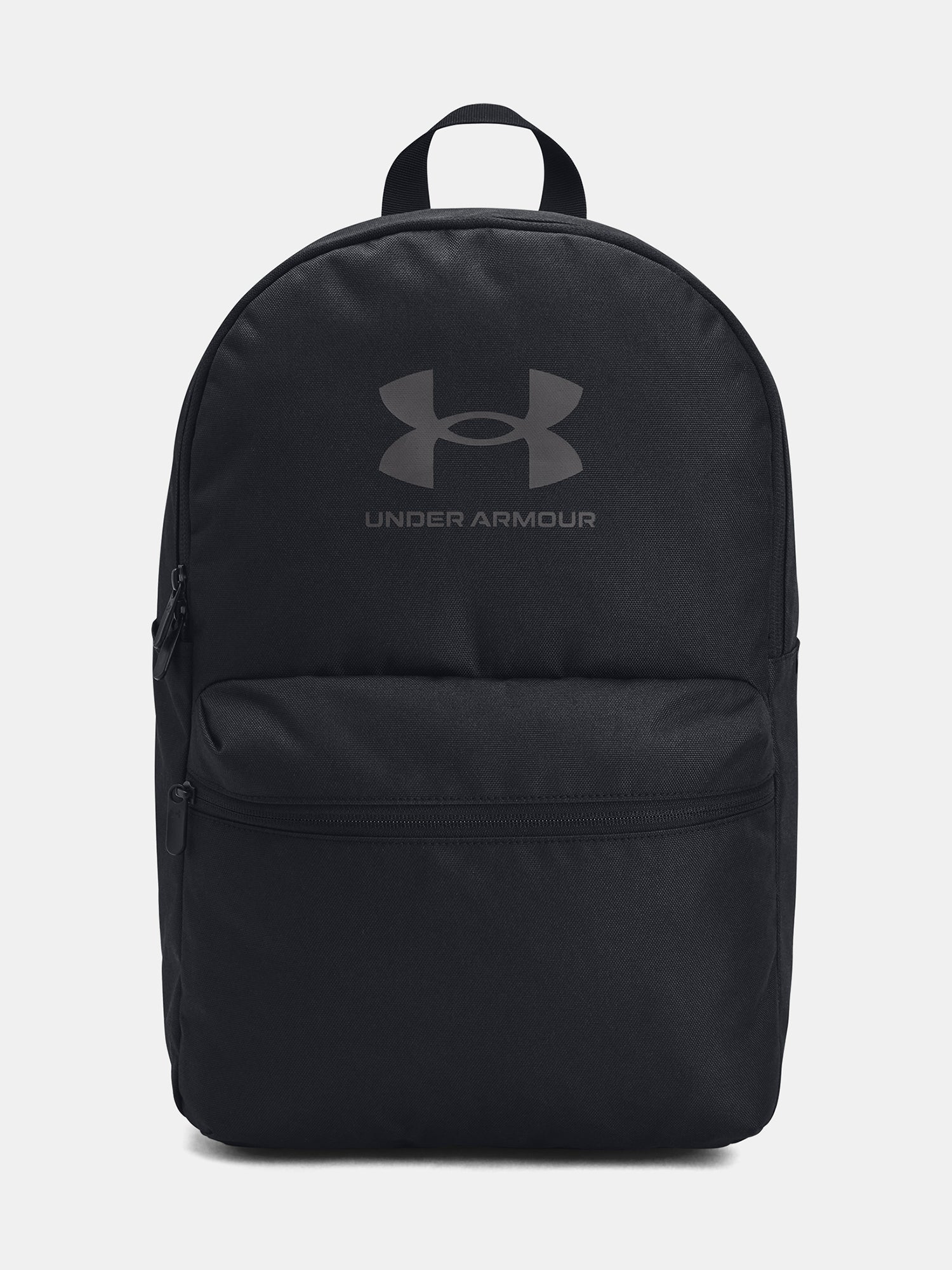 Under Armour Unisex hátizsák UA Loudon Lite Backpack Hátizsák