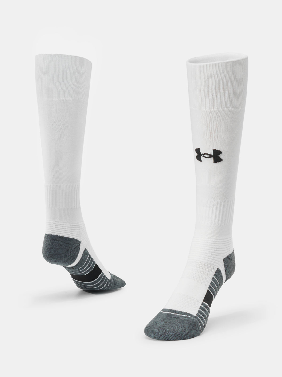 Gyerek zokni Under Armour Youth UA Magnetico OTC (1 pár)