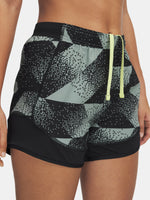 Nõi rövidnadrág Under Armour UA W\'s Ch. Pro Shorts PRNT