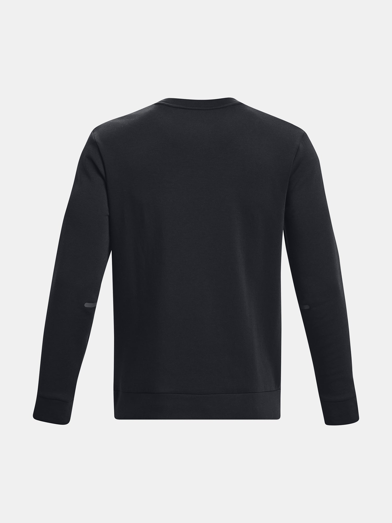 Férfi pulóver Under Armour UA Unstoppable Flc Crew