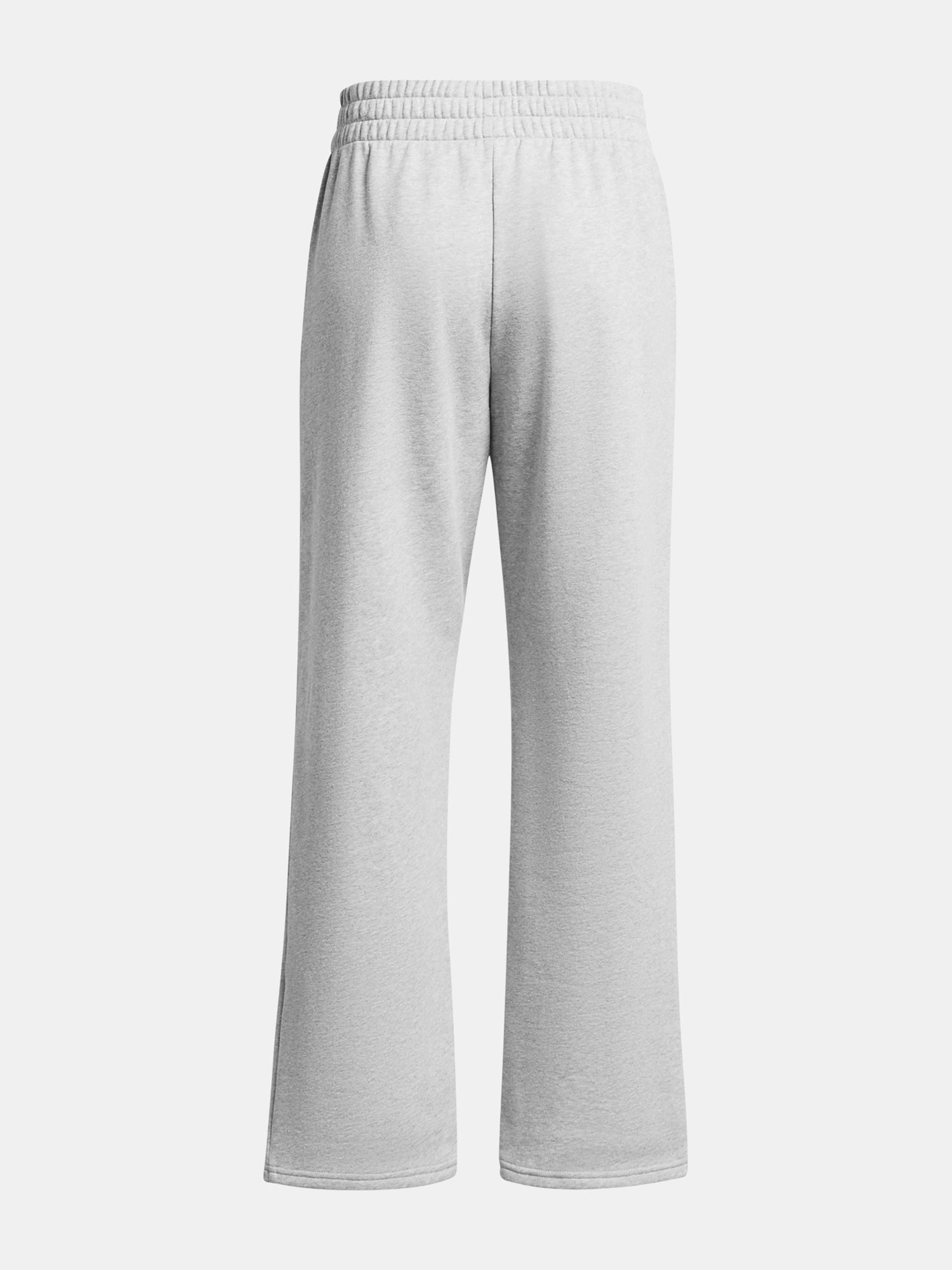 Nõi sportnadrág Under Armour UA Rival Flc Straight Pant