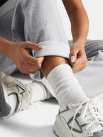 Nõi sportnadrág Under Armour UA Rival Flc Straight Pant
