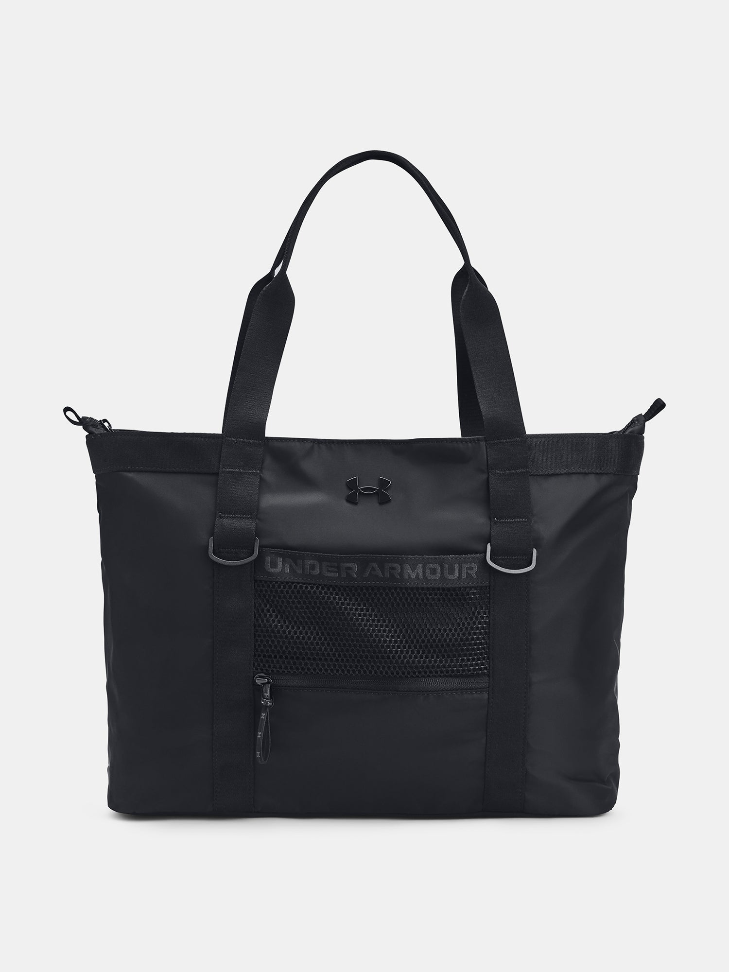 Nõi táska Under Armour UA Studio Tote