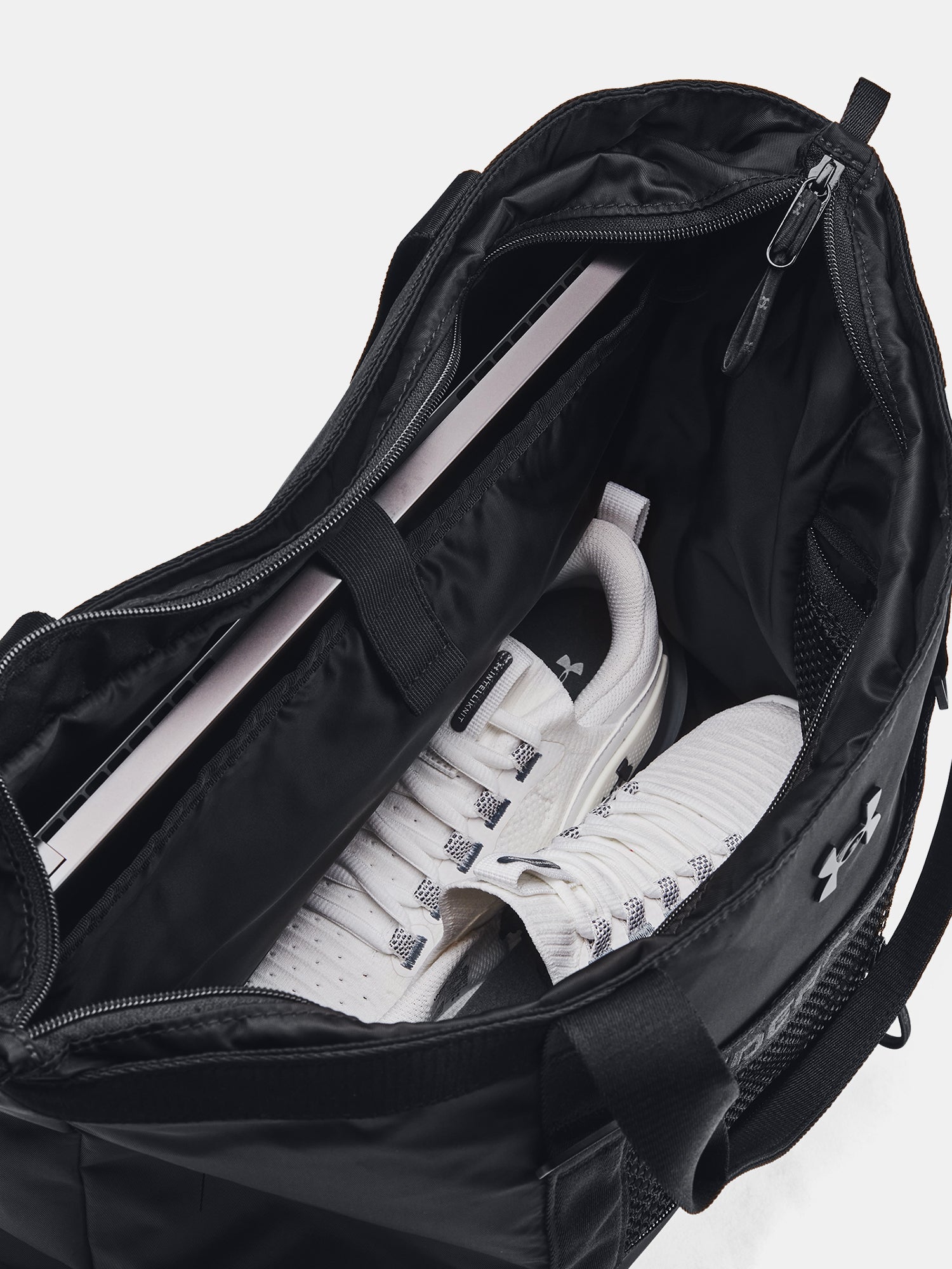 Nõi táska Under Armour UA Studio Tote