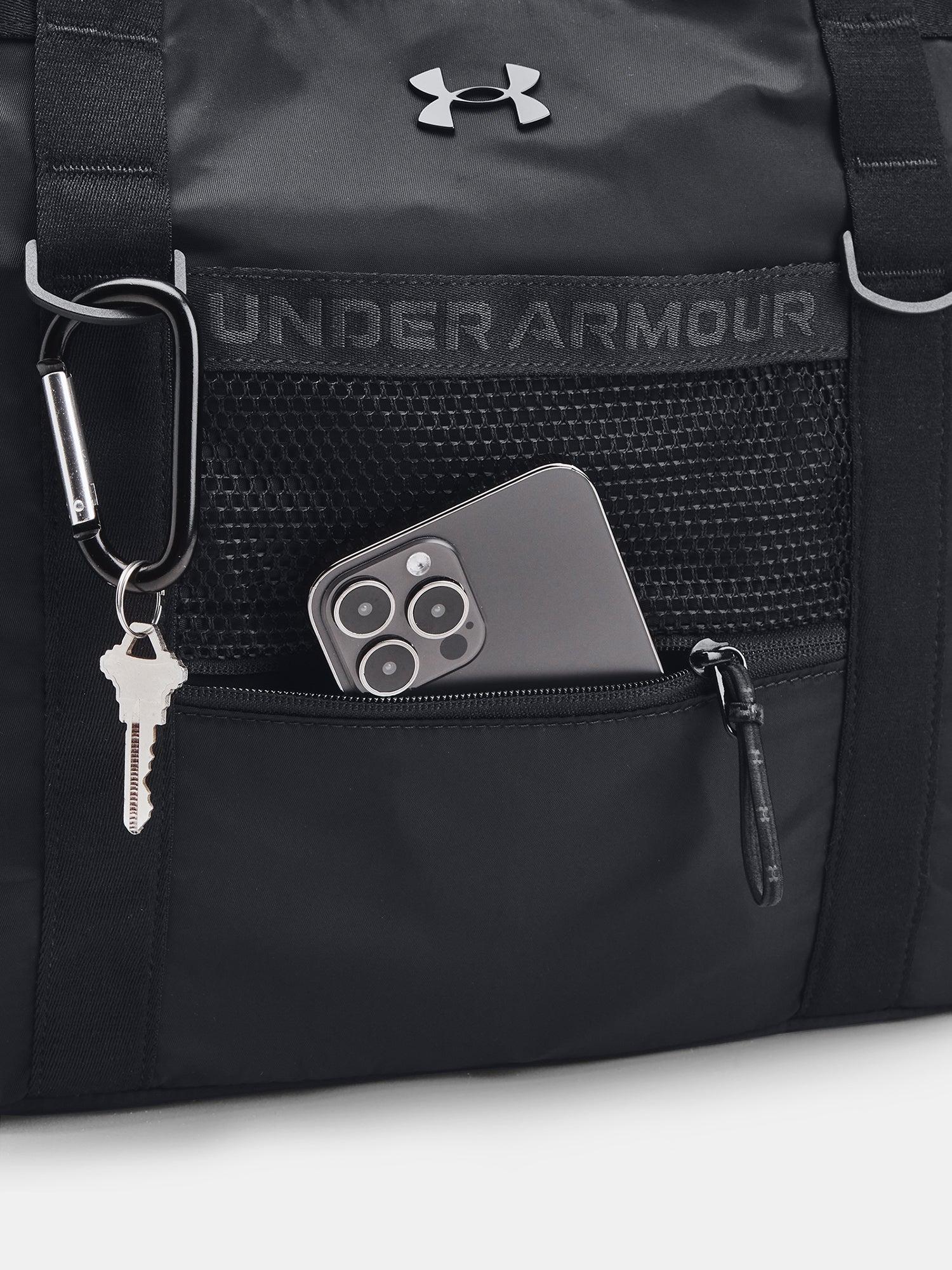 Nõi táska Under Armour UA Studio Tote