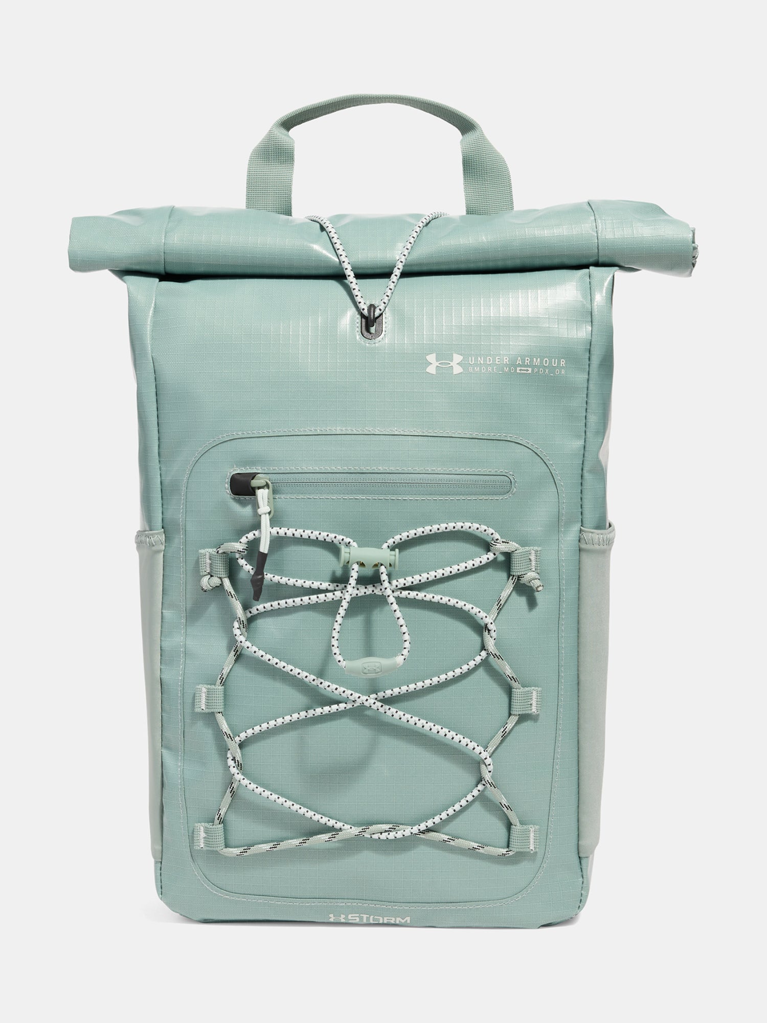 Under Armour Unisex hátizsák UA Summit SM BP Hátizsák