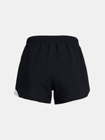 Nõi rövidnadrág Under Armour UA Fly By 3\'\' Shorts