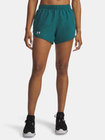Nõi rövidnadrág Under Armour UA Fly By 3\'\' Shorts
