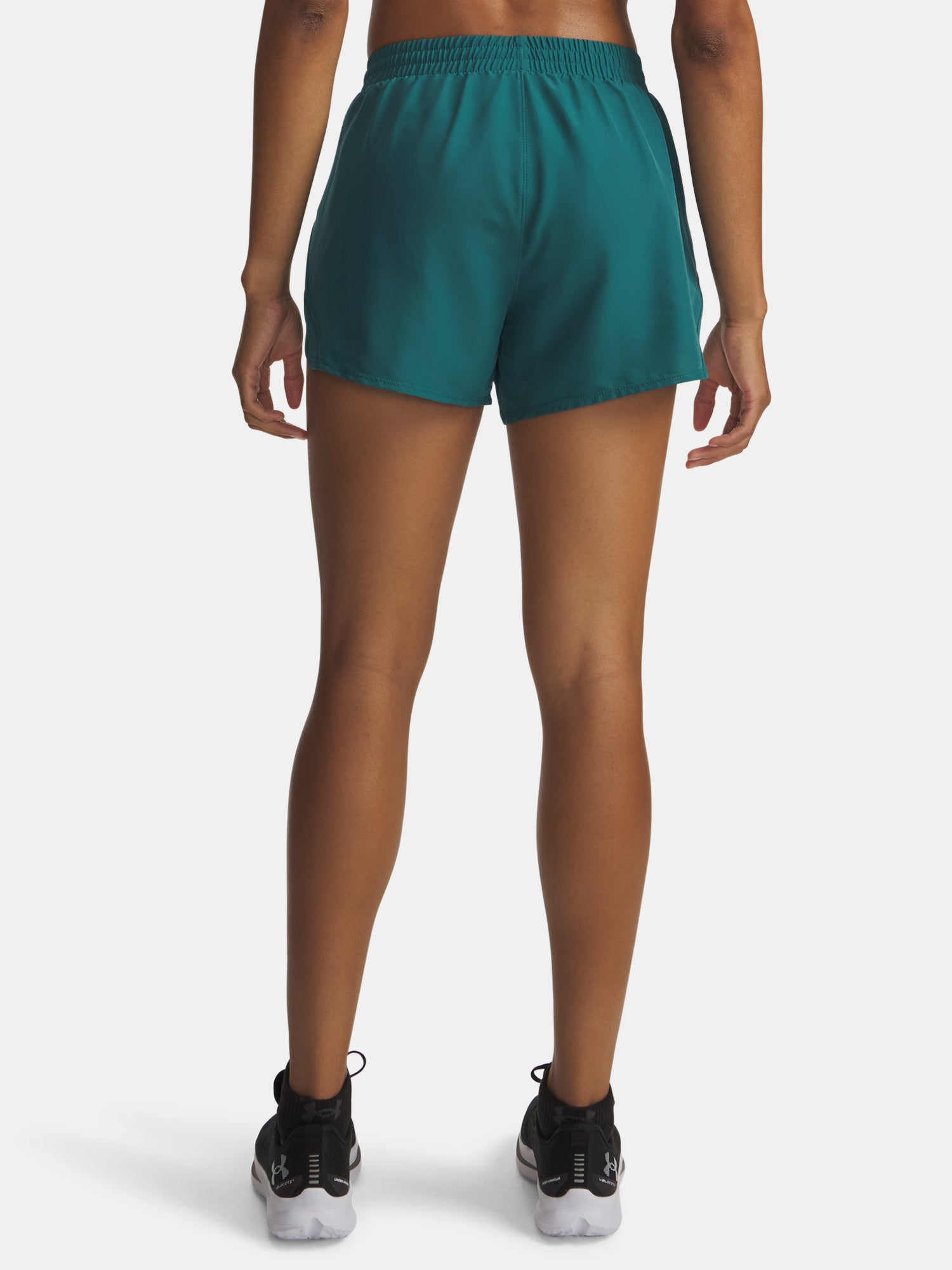 Nõi rövidnadrág Under Armour UA Fly By 3\'\' Shorts