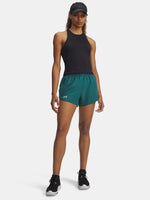 Nõi rövidnadrág Under Armour UA Fly By 3\'\' Shorts