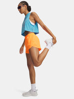 Nõi rövidnadrág Under Armour UA Fly By 3\'\' Shorts