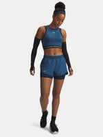 Nõi rövidnadrág Under Armour UA Fly By 2-in-1 Shorts