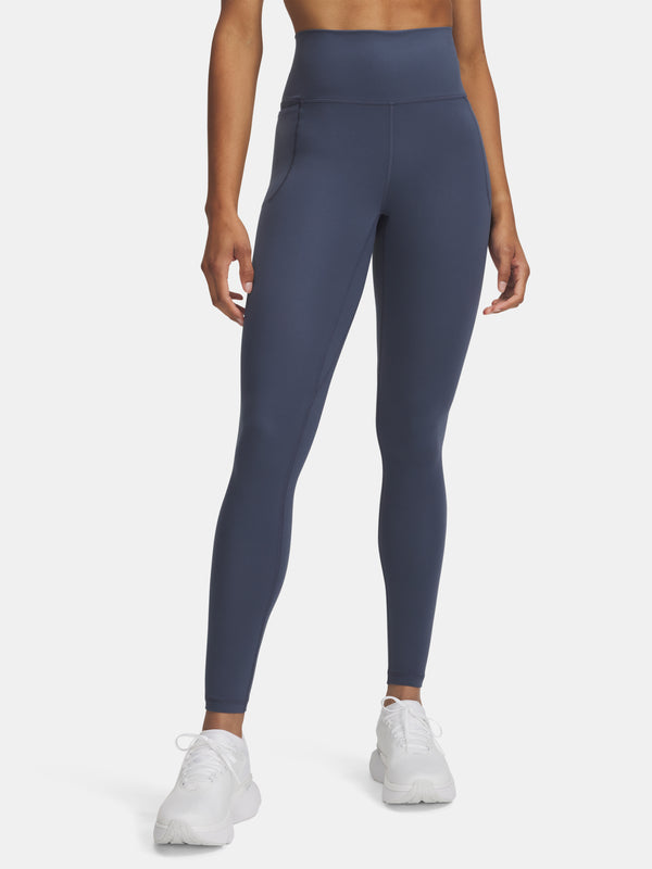 Under Armour Nõi leggings Meridian Legging Leggings