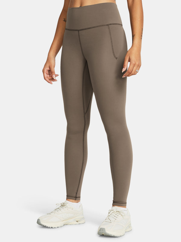 Under Armour Nõi leggings Meridian Legging Leggings
