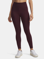 Nõi leggings Under Armour Meridian Legging-RED