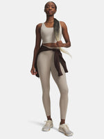 Nõi leggings Under Armour Meridian Ankle Leg-BRN