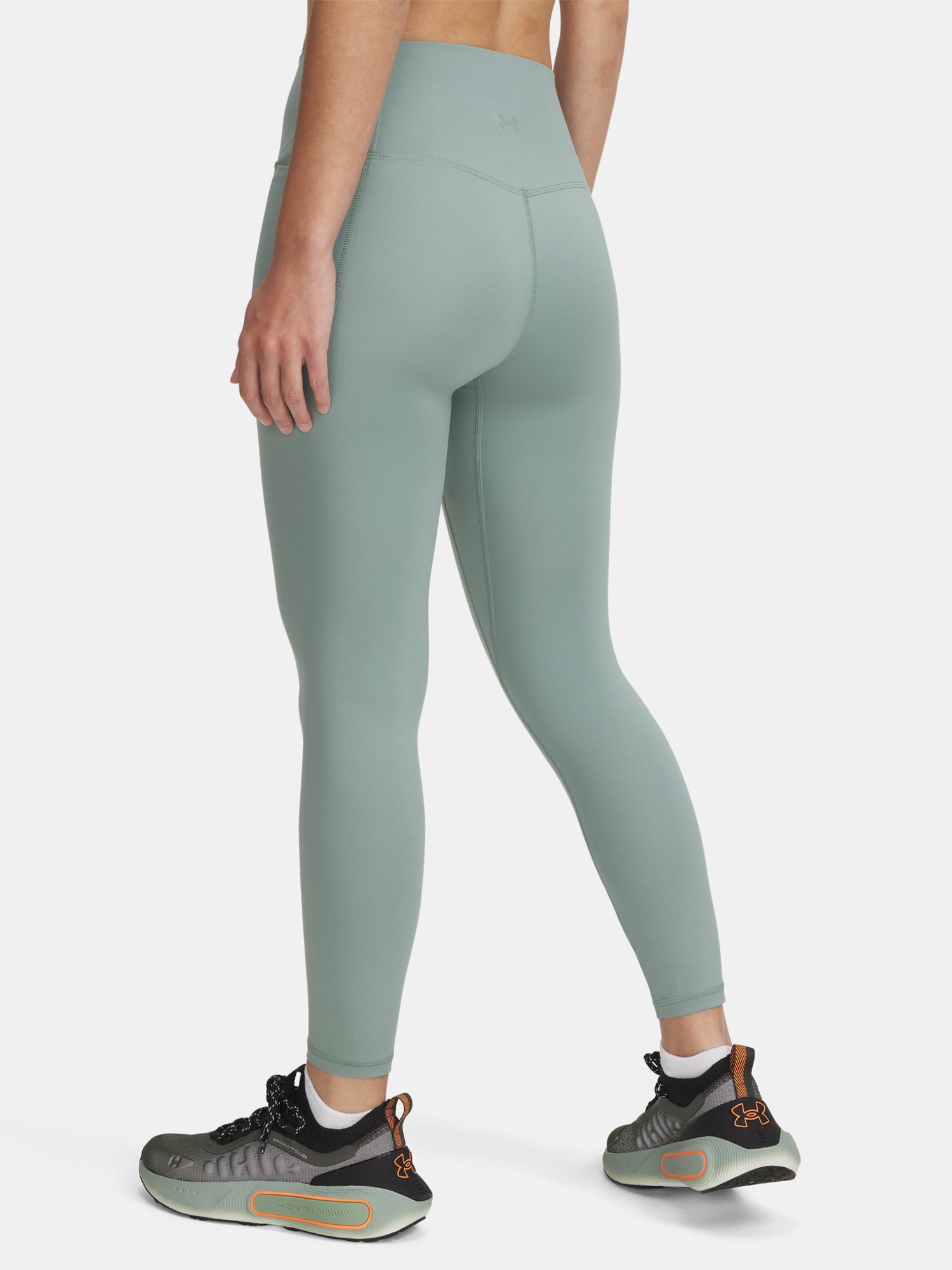 Nõi leggings Under Armour Meridian Ankle Leg