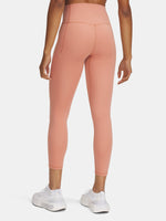 Nõi leggings Under Armour Meridian Ankle Leg