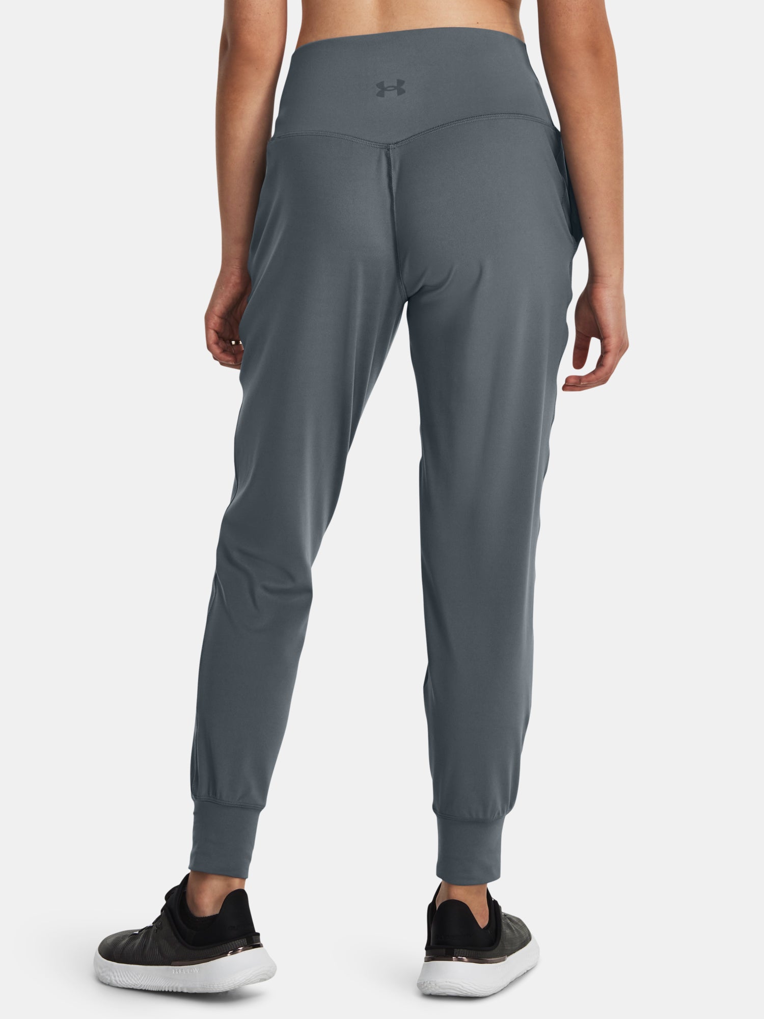 Under Armour Meridian Jogger nõi melegítõnadrág