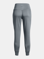 Under Armour Meridian Jogger nõi melegítõnadrág