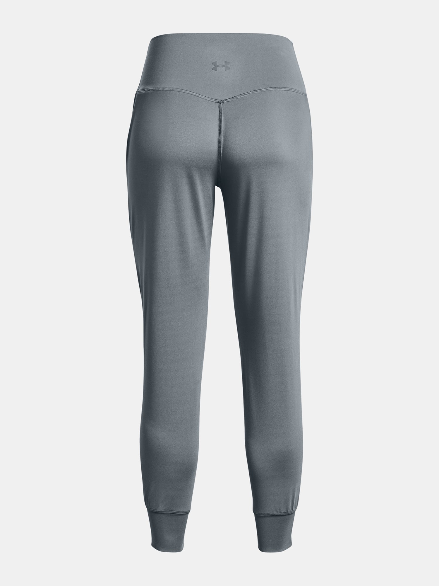 Under Armour Meridian Jogger nõi melegítõnadrág