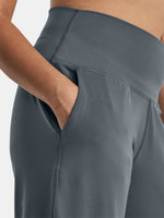 Under Armour Meridian Jogger nõi melegítõnadrág