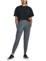 Under Armour Meridian Jogger nõi melegítõnadrág